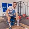 justinwollman